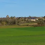 Charmante Maison En Pierre En Perigord 