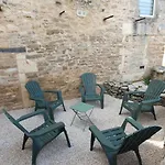 Nyaraló Charmante Maison En Pierre En Perigord 