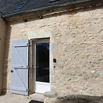 Charmante Maison En Pierre En Perigord 
