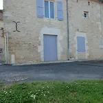 Charmante Maison En Pierre En Perigord 