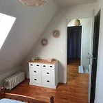 Nyaraló Charmante Maison En Pierre En Perigord 