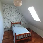 Charmante Maison En Pierre En Perigord 