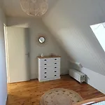 Charmante Maison En Pierre En Perigord 