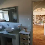 Nyaraló Charmante Maison En Pierre En Perigord 