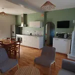 Charmante Maison En Pierre En Perigord 