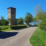 Charmante Maison En Pierre En Perigord 