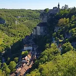 Charmante Maison En Pierre En Perigord 