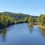 Charmante Maison En Pierre En Perigord 