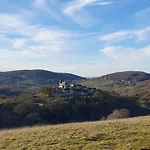 Nyaraló Charmante Maison En Pierre En Perigord 