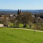 Charmante Maison En Pierre En Perigord 