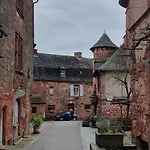 Charmante Maison En Pierre En Perigord 