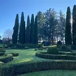 Charmante Maison En Pierre En Perigord 
