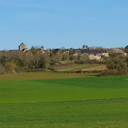 Charmante Maison En Pierre En Perigord 