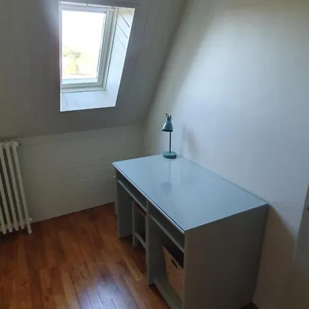 Vakantiehuis Charmante Maison En Pierre En Perigord 