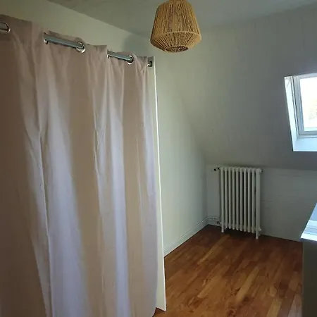Vakantiehuis Charmante Maison En Pierre En Perigord 