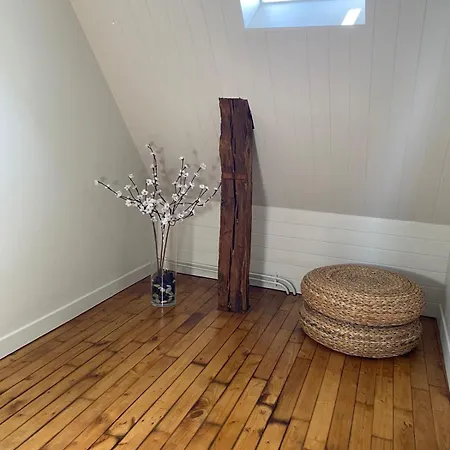 Vakantiehuis Charmante Maison En Pierre En Perigord 