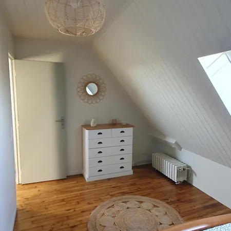 Charmante Maison En Pierre En Perigord 