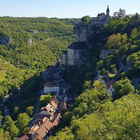 Charmante Maison En Pierre En Perigord 