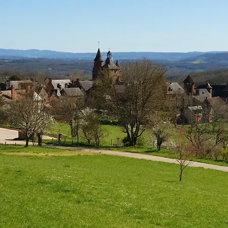 Charmante Maison En Pierre En Perigord 