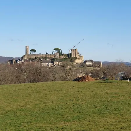 Charmante Maison En Pierre En Périgord Le Cantou *