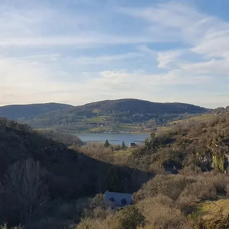 Vakantiehuis Charmante Maison En Pierre En Perigord 