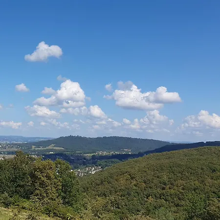 Casa vacanze Charmante Maison En Pierre En Périgord Le Cantou Nadaillac